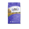 NutriSource Small and Medium Breed Puppy Chicken Meal