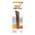 Nutrience Cabin Chew Antler - Jumbo Bacon Flavour