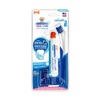 Nylabone Advanced Oral Care Dental Kit Puppy