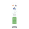 Nylabone Advanced Oral Care Natural Toothpaste - Peanut Butter Flavour