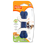 Nylabone Dental Chew FlexiChew