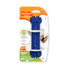 Nylabone Dental Chew FlexiChew
