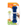 Nylabone Dental Chew FlexiChew