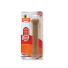 Nylabone DuraChew Bacon Bone