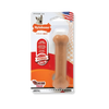 Nylabone DuraChew Bacon Bone