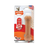 Nylabone DuraChew Bacon Bone