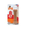 Nylabone DuraChew Bacon Bone