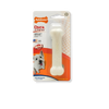 Nylabone DuraChew Bone Chicken