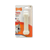 Nylabone DuraChew Bone Chicken