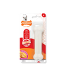Nylabone DuraChew Bone Chicken