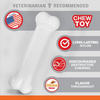 Nylabone DuraChew Bone Chicken