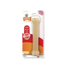 Nylabone DuraChew Bone Original