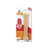 Nylabone DuraChew Bone Original