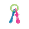 Nylabone Petite Teething Pacifier for Puppies