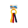 Nylabone Teething Keys for Puppy