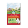 OXBOW Adult Guinea Pig Food