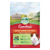 OXBOW Adult Guinea Pig Food