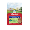 OXBOW Adult Rabbit Food