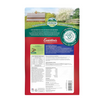 OXBOW Adult Rabbit Food