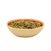 OXBOW Adult Rabbit Food