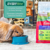 OXBOW Adult Rabbit Food