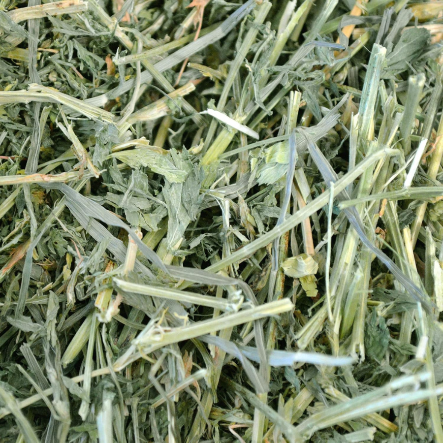 OXBOW Alfalfa Hay