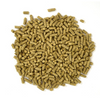 OXBOW EcoStraw Wheat Straw Litter - 20 lbs