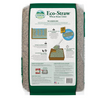 OXBOW EcoStraw Wheat Straw Litter - 20 lbs