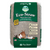 OXBOW EcoStraw Wheat Straw Litter - 20 lbs