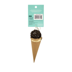 OXBOW Enriched Life Celebration Cone Natural Chews