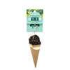 OXBOW Enriched Life Celebration Cone Natural Chews