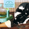 OXBOW Enriched Life Celebration Cone Natural Chews