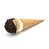 OXBOW Enriched Life Celebration Cone Natural Chews