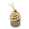 OXBOW Enriched Life Celebration Cupcake Natural Chews
