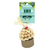 OXBOW Enriched Life Celebration Cupcake Natural Chews