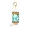 OXBOW Enriched Life Treasure Barrel