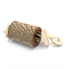 OXBOW Enriched Life Treasure Barrel