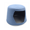 OXBOW Enriched Life Woven Hideout - Medium