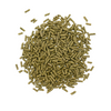 OXBOW Essentials Senior Rabbit Food - 4 lbs