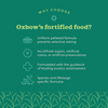 OXBOW Essentials Senior Rabbit Food - 4 lbs