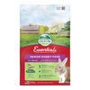 OXBOW Essentials Senior Rabbit Food - 4 lbs