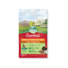 OXBOW Essentials Young Mouse and Rat Food
