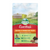 OXBOW Essentials Young Mouse and Rat Food
