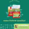 OXBOW Essentials Young Mouse and Rat Food