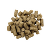 OXBOW Essentials Young Mouse and Rat Food