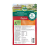 OXBOW Essentials Young Mouse and Rat Food