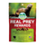 OXBOW Ferret Real Prey Rewards Crunchy and Chewy Turkey - 3 oz