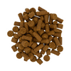 OXBOW Ferret Real Prey Rewards Crunchy and Chewy Turkey - 3 oz