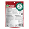 OXBOW Ferret Real Prey Rewards Crunchy and Chewy Turkey - 3 oz