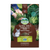 OXBOW Garden Select Chinchilla Food - 3 lbs